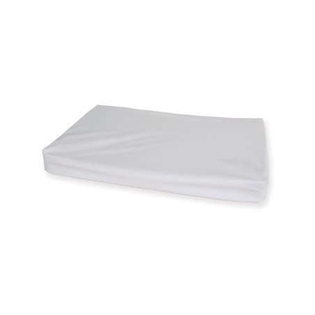 MATERASSO 63x37x5,5 cm per cod. 43500