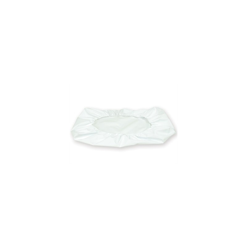 FODERA IMPERMEABILE per cod. 27685