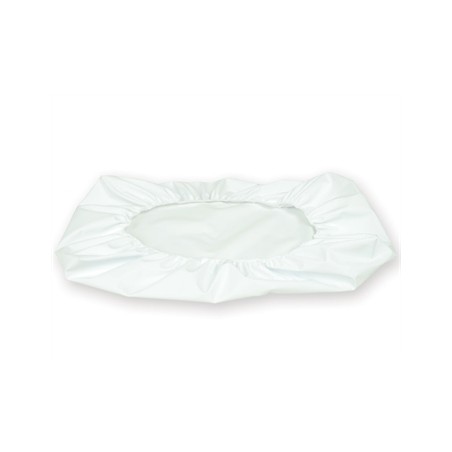 FODERA IMPERMEABILE per cod. 27685