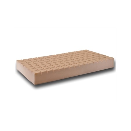 MATERASSO ANTIDECUBITO 195x85x14 cm