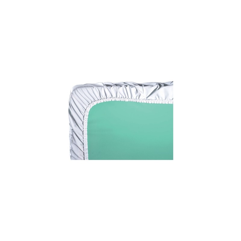 FODERA IMPERMEABILE TEKMA 170 g/m2 - bianca - universale