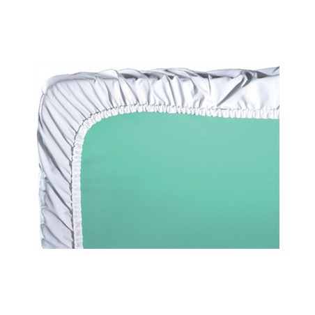 FODERA IMPERMEABILE TEKMA 170 g/m2 - bianca - universale