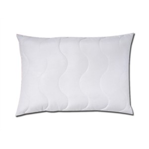 CUSCINO con fodera Trevira