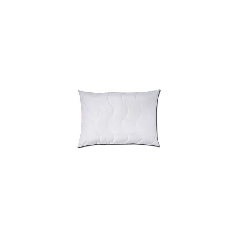 CUSCINO con fodera Trevira