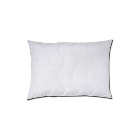 CUSCINO con fodera Trevira