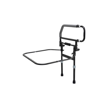 SPONDA LETTO RIBALTABILE