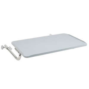 TAVOLINO per carrozzine 27709 e 27716