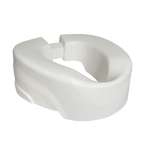 RIALZO WC CLIPUP