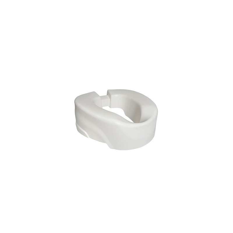 RIALZO WC CLIPUP