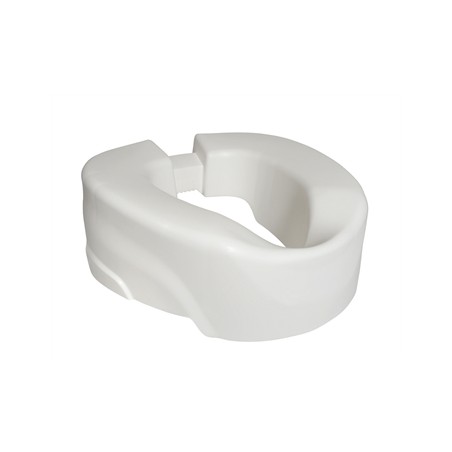 RIALZO WC CLIPUP
