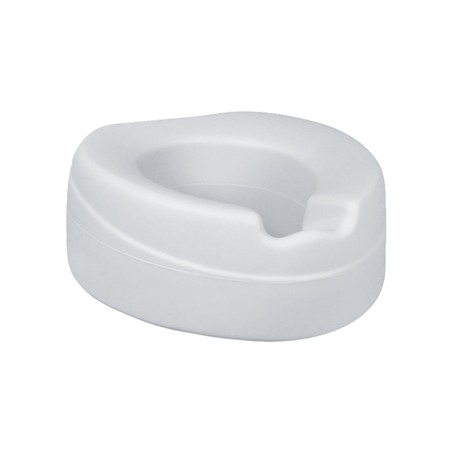 RIALZO WC CONTACT PLUS