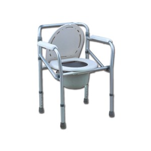 COMODA WC