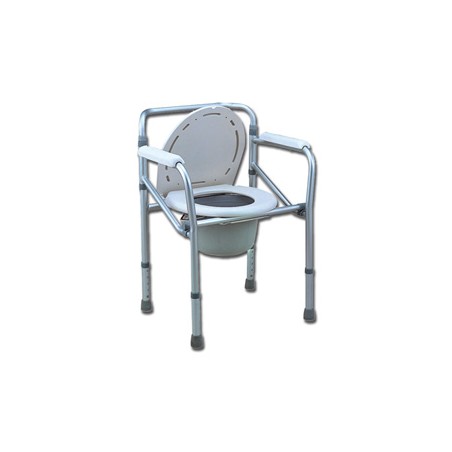 COMODA WC