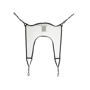 IMBRAGATURA UNIVERSALE - portata 250 kg