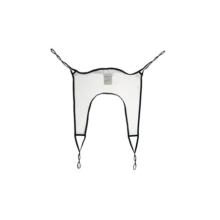 IMBRAGATURA UNIVERSALE - portata 250 kg