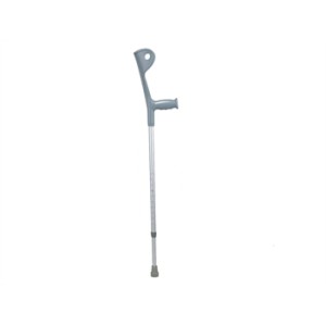 STAMPELLA - portata 100 kg