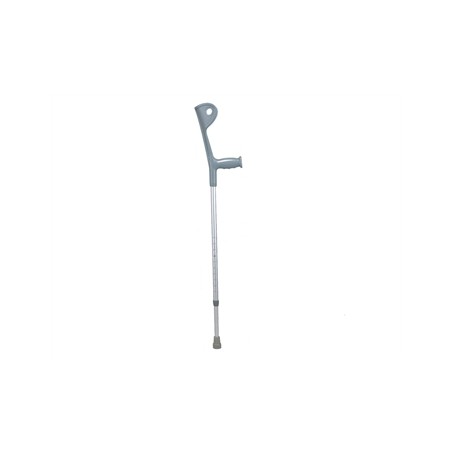STAMPELLA - portata 100 kg