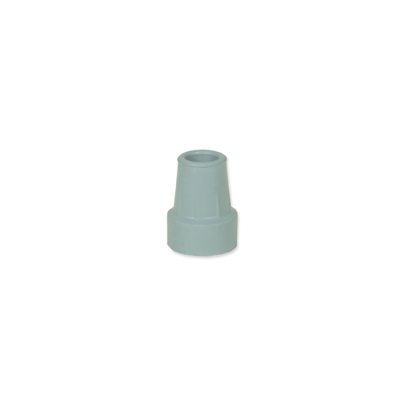 PUNTALE GOMMA diametro 19 mm per 27780-2, 27793