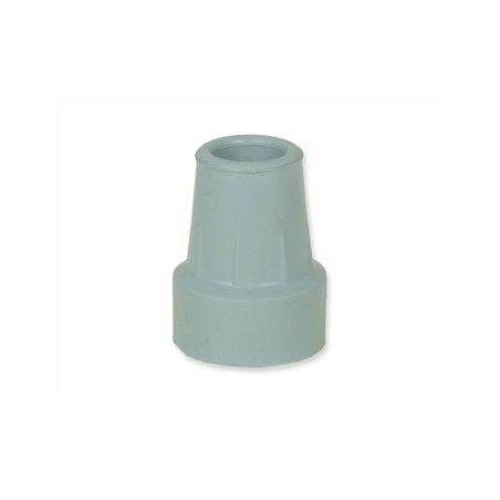 PUNTALE GOMMA diametro 19 mm per 27780-2, 27793
