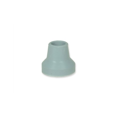 PUNTALE GOMMA diametro int. 16 mm per 27790, 43065, 43070