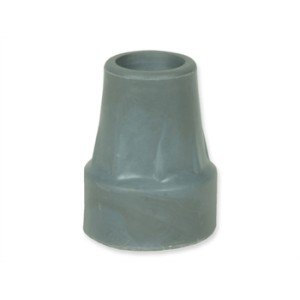 PUNTALE GOMMA diametro 22 mm per 27792, 27798-9