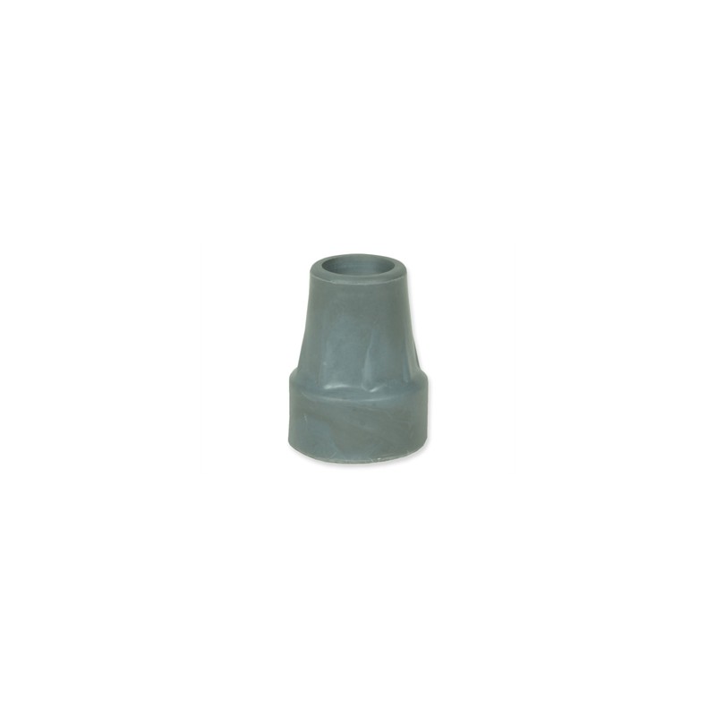 PUNTALE GOMMA diametro 22 mm per 27792, 27798-9