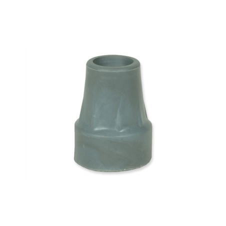 PUNTALE GOMMA diametro 22 mm per 27792, 27798-9