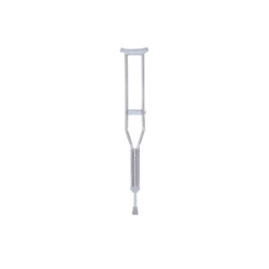 STAMPELLA ASCELLARE - media