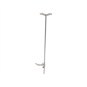 ASTA FLEBO a 2 ganci per cod. 27804/5/6
