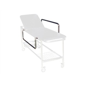 SPONDE RIBALTABILI - paio per cod. 27800/1, 27850