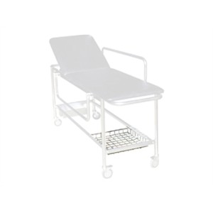 CESTELLO - per cod. 27800/1