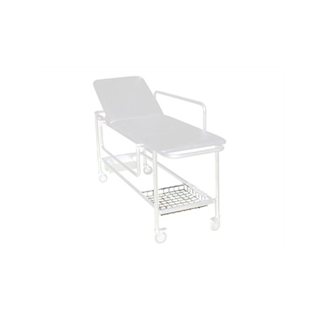 CESTELLO - per cod. 27800/1