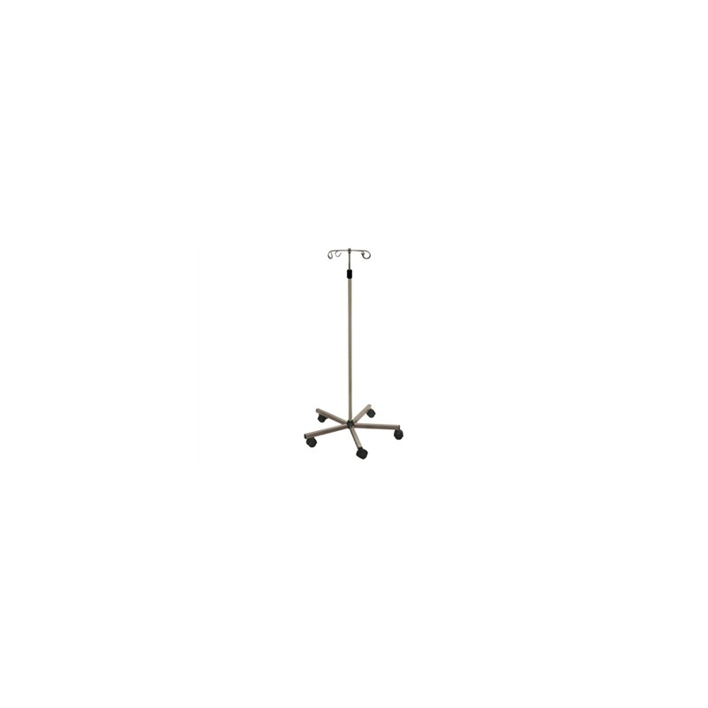 ASTA FLEBO PREMIUM - acciaio inox