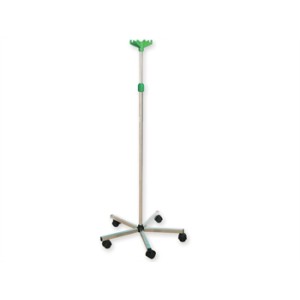 ASTA FLEBO INOX