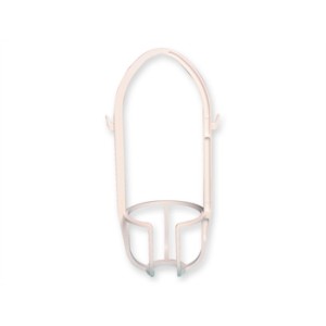 CESTELLO FLEBO - plastica