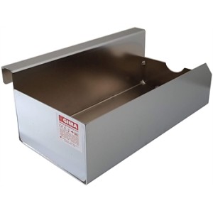 PORTABOMBOLA per cod. 27850