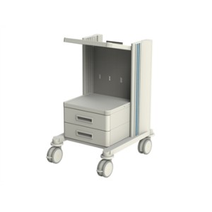 CARRELLO DIATERMO - medio