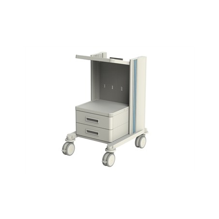 CARRELLO DIATERMO - medio