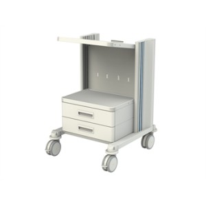 CARRELLO DIATERMO - grande
