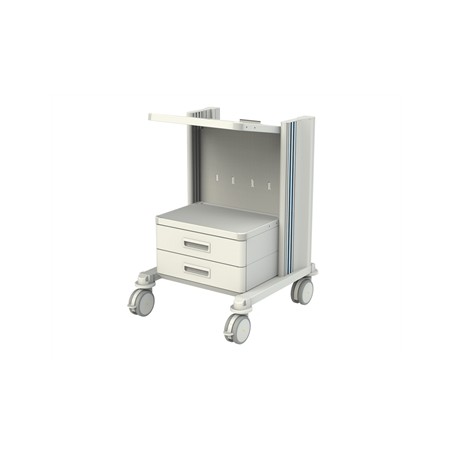CARRELLO DIATERMO - grande
