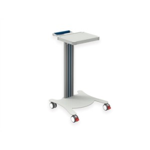 CARRELLO SUPER EASY - 32x26cm