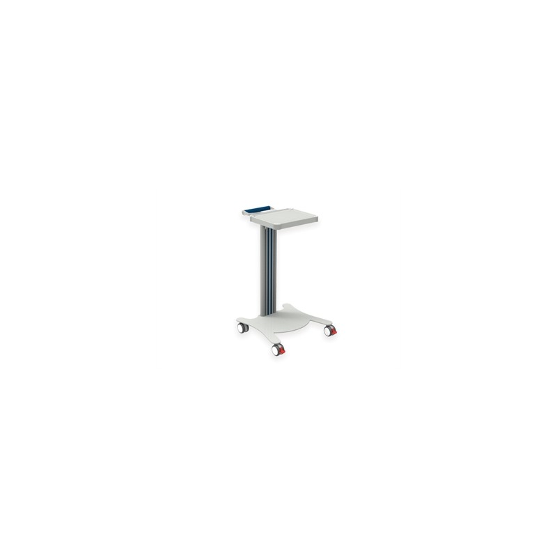 CARRELLO SUPER EASY - 32x26cm