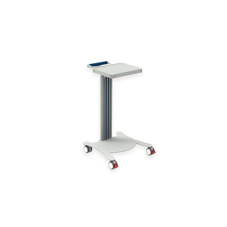 CARRELLO SUPER EASY - 32x26cm