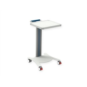 CARRELLO SUPER EASY - 40x36cm