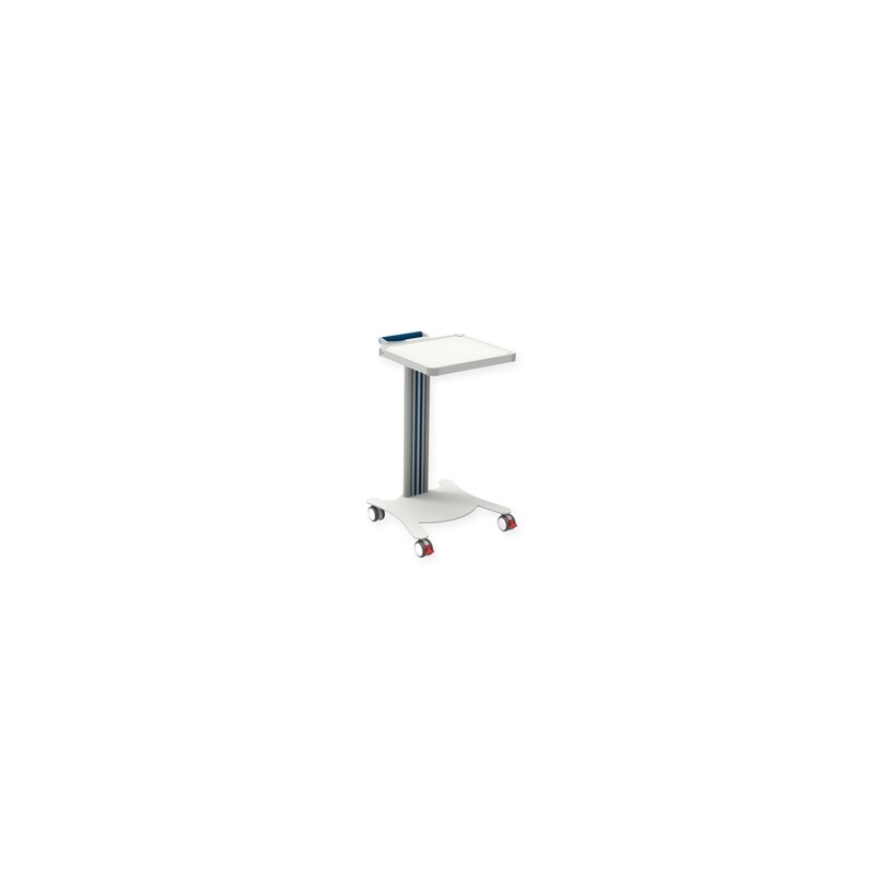CARRELLO SUPER EASY - 40x36cm