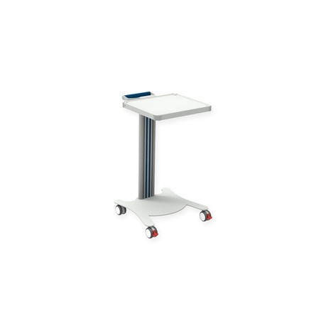 CARRELLO SUPER EASY - 40x36cm