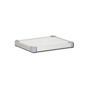 RIPIANO AGGIUNTIVO per cod. 27869-70