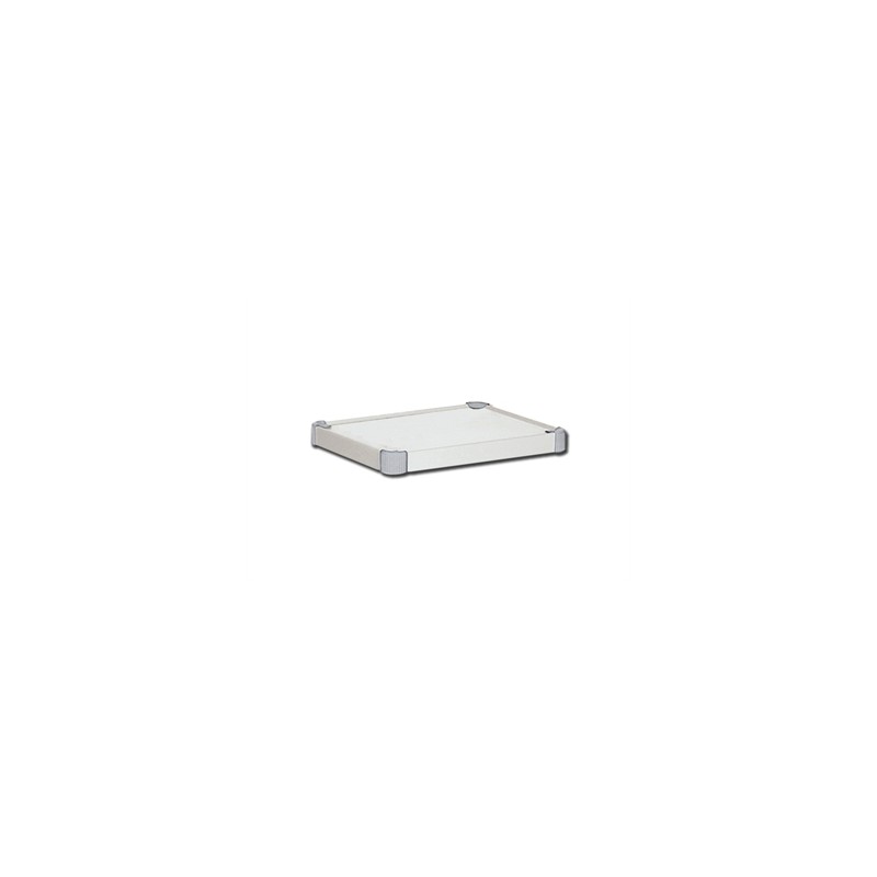 RIPIANO AGGIUNTIVO per cod. 27869-70