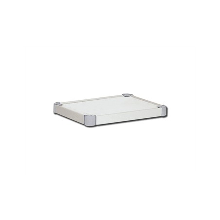 RIPIANO AGGIUNTIVO per cod. 27869-70