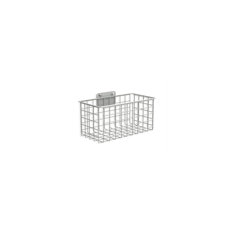 CESTELLO per cod. 27869-71, 27880-97